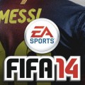 FIFA and EA Sports extend deal to 2022