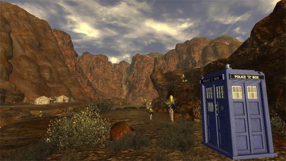 fallout-who-vegas-released