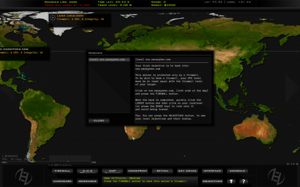 hacker-evolution-duality-review