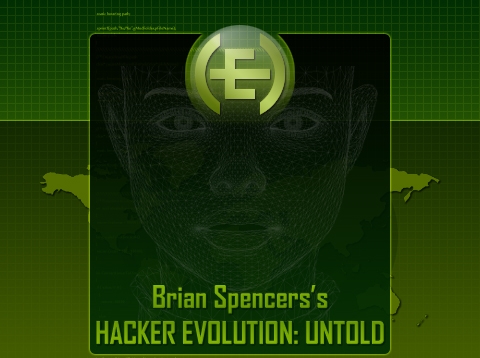 hacker-evolution-untold-logo