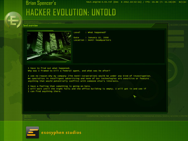 hacker evolution untold download hacker evolution untold download