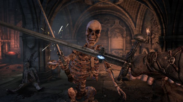 hellraid-q-a-screens- (3)