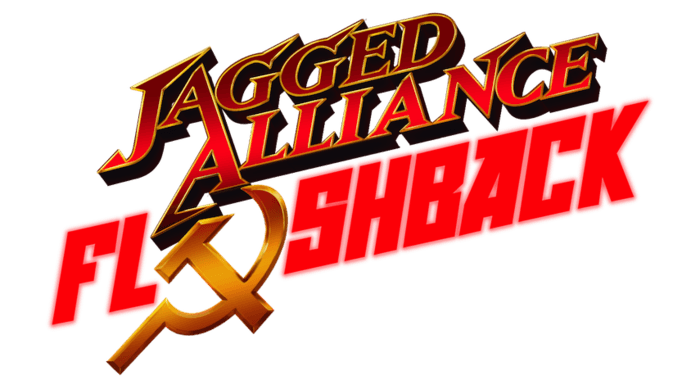 download jagged alliance flashback review download jagged alliance flashback review