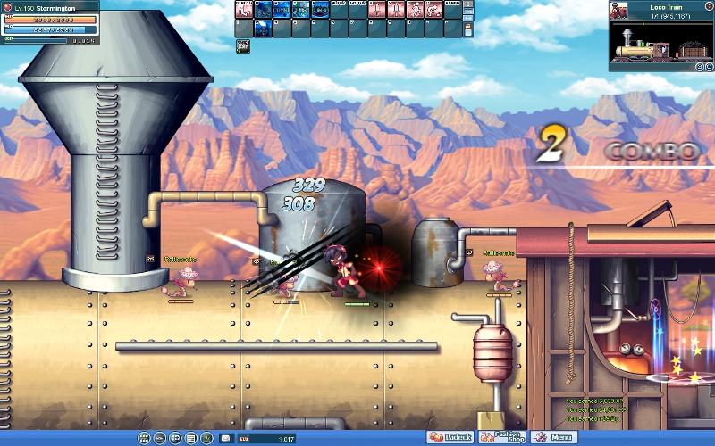 la tale ogplanet steam la tale ogplanet steam