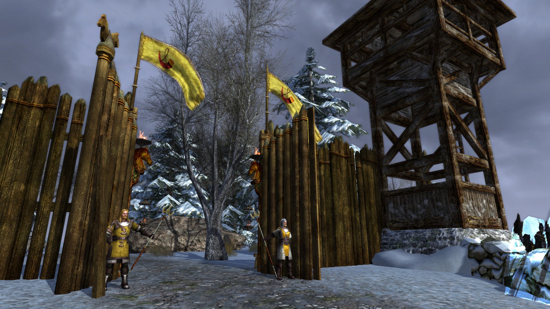 lotr-online-update-11-01 – Capsule Computers
