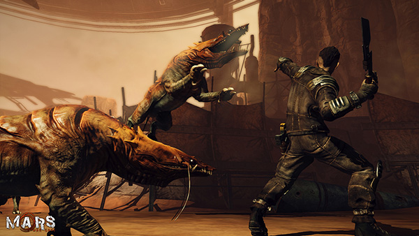 mars-war-logs-review-03