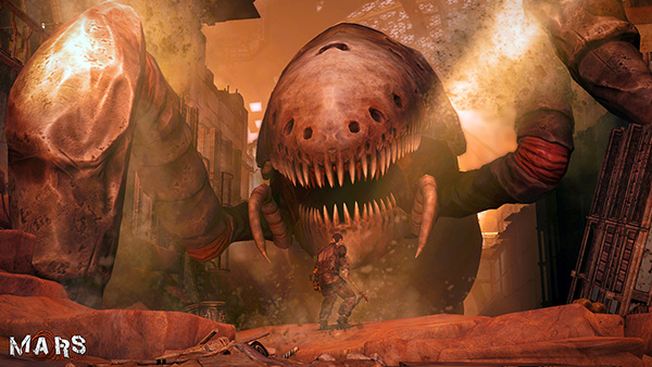 mars-war-logs-review-06