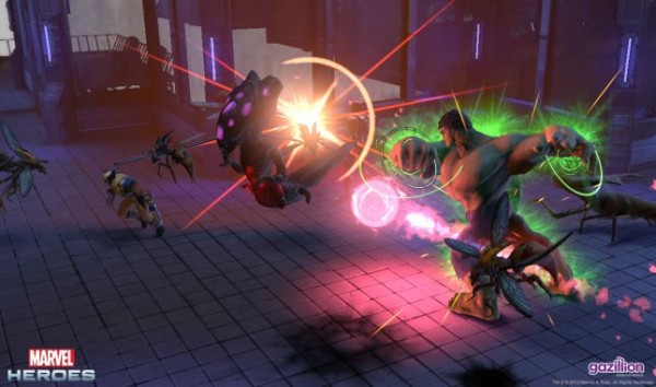 blood of heroes open beta blood of heroes open beta