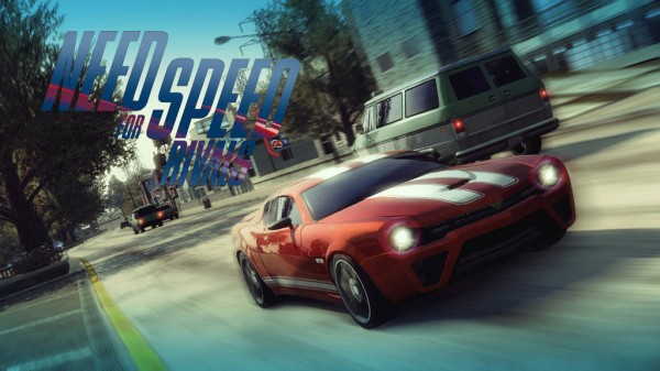 need-for-speed-rivals-banner