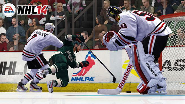free download nhl 17 price free download nhl 17 price