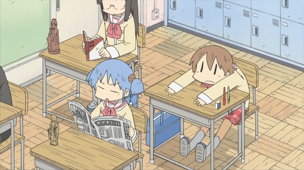 nichijou-2-2
