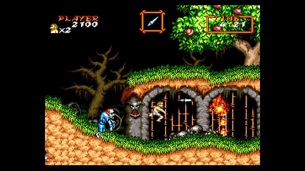 kitaria fables mushroom kitaria fables mushroom