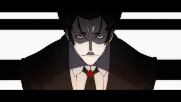 nisemonogatari-part1-review-05