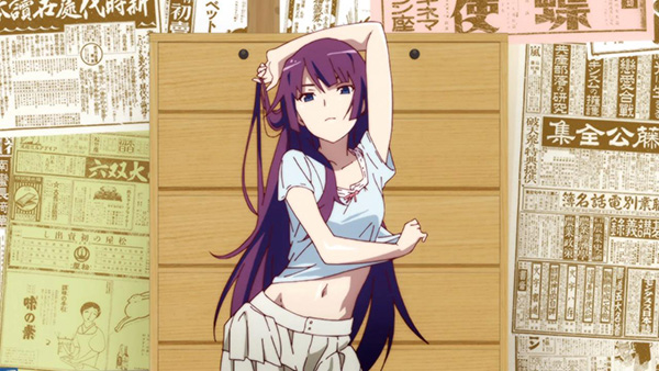 nisemonogatari-part1-review-08