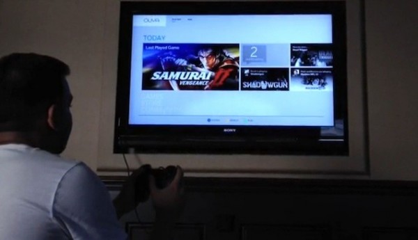 ouya-console-playing