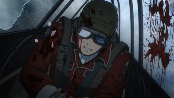 princess-pilot-review- (3)