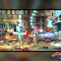 project x zone ds download project x zone ds download