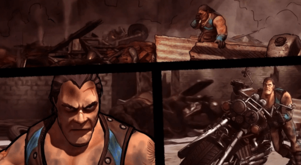 ride to hell redemption download free ride to hell redemption download free