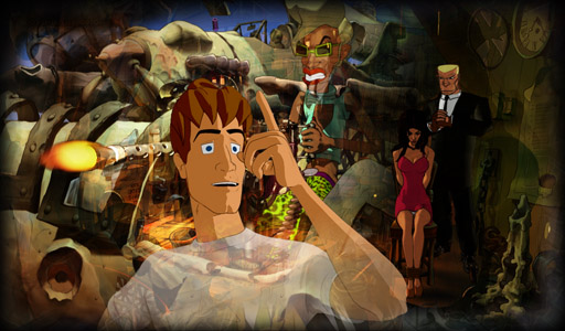 runaway-a-road-adventure-screens-002
