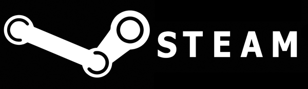 steam-banner.png