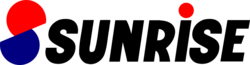 Studio Sunrise Logo
