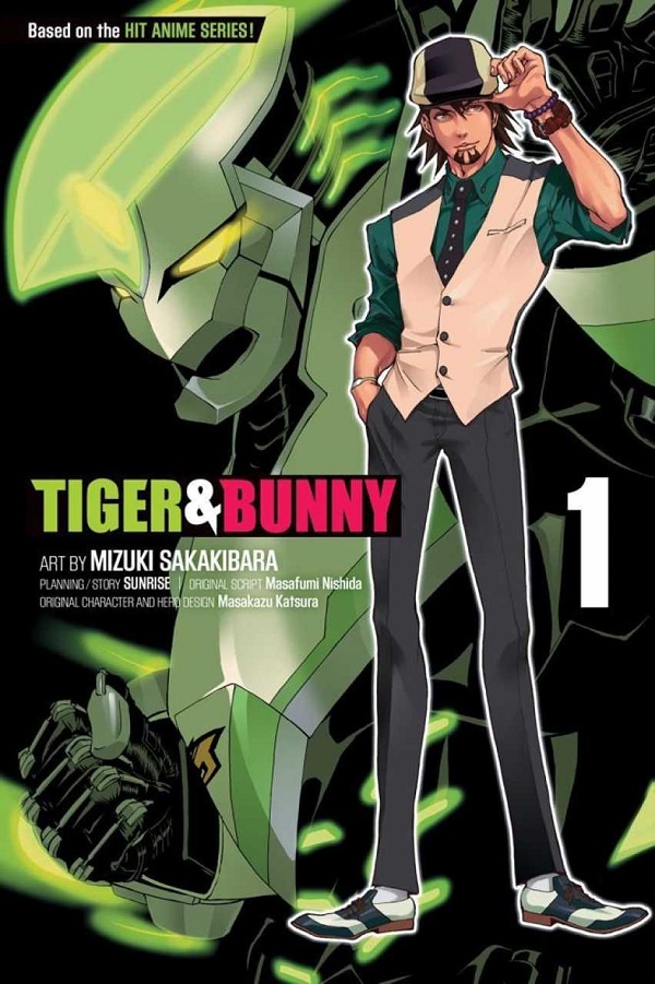 tiger-and-bunny-volume-1-manga-cover