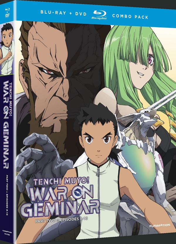 war-on-geminar-part-2-box-art