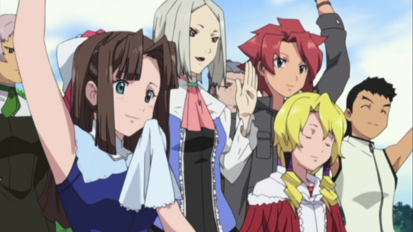 war-on-geminar-part-2-review- (6)