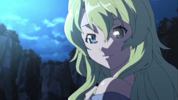 war-on-geminar-part-2-review- (7)