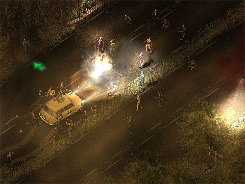 zombieshooter2-image-screenshot-01