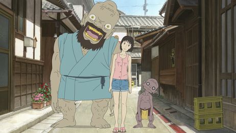 A-Letter-to-Momo-01