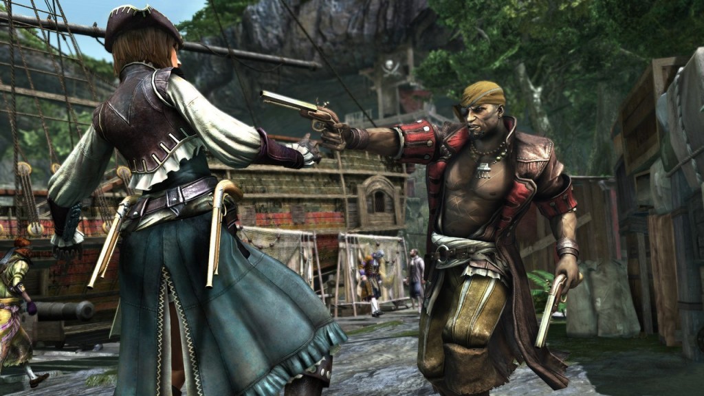 download assassin download assassin