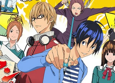Bakuman-01