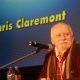 Chris Claremont’s X-cellent Supanova Seminar