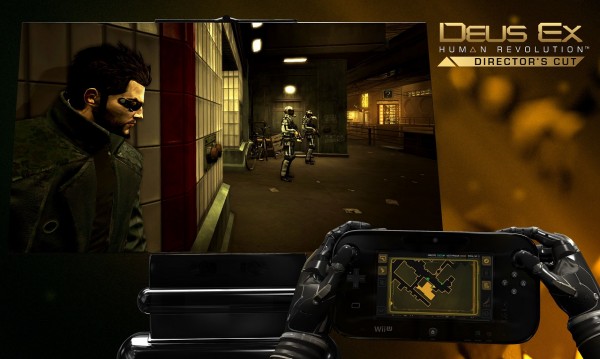 Best "director's cut" version of a game? - NeoGAF Best "director's cut" version of a game? - NeoGAF