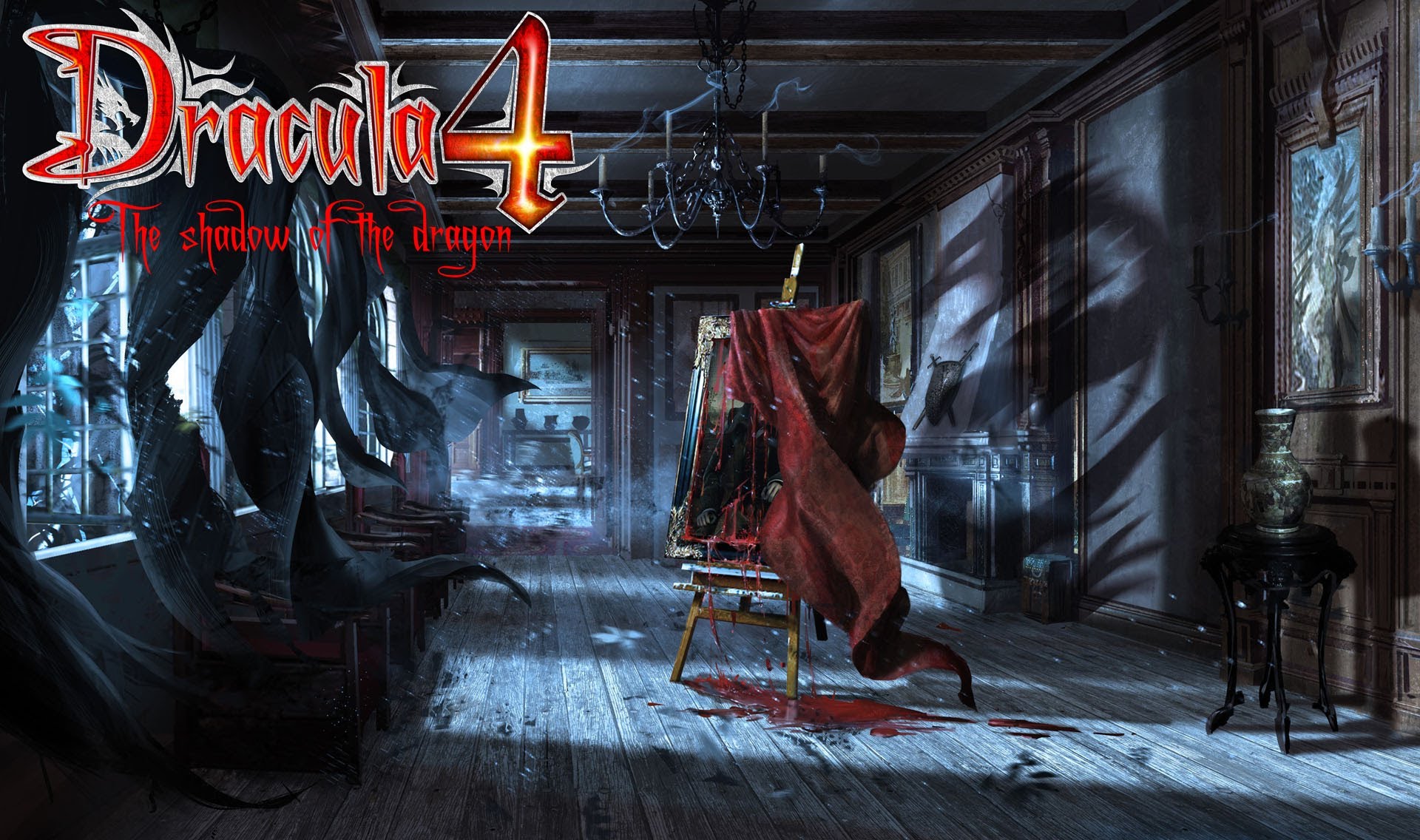 Dracula-4-01