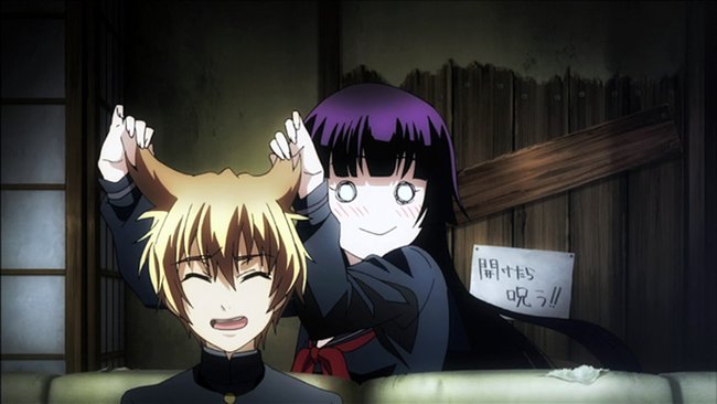 Dusk-Maiden-of-Amnesia-02