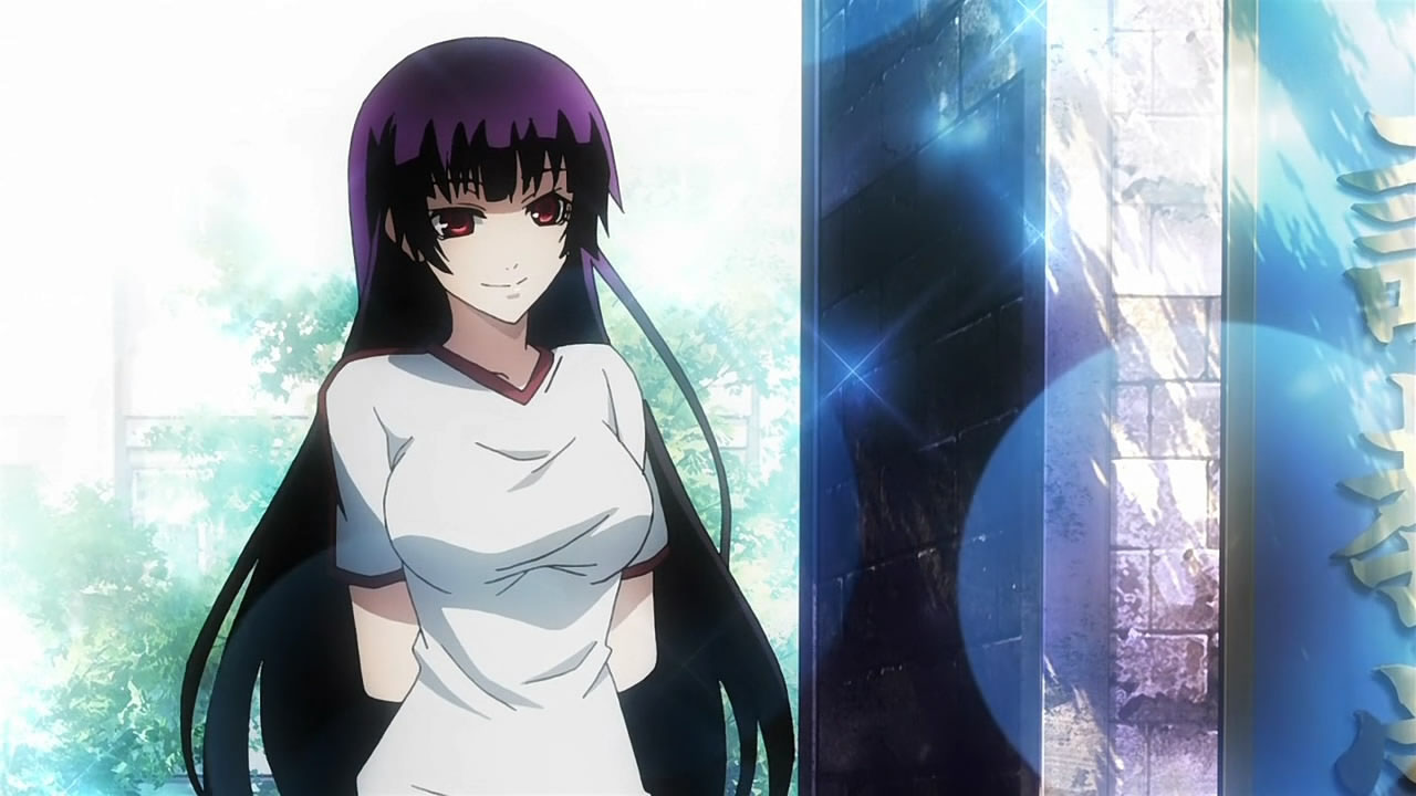 Dusk-Maiden-of-Amnesia-04