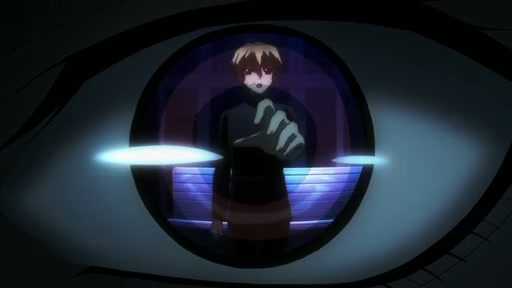 Dusk-Maiden-of-Amnesia-06
