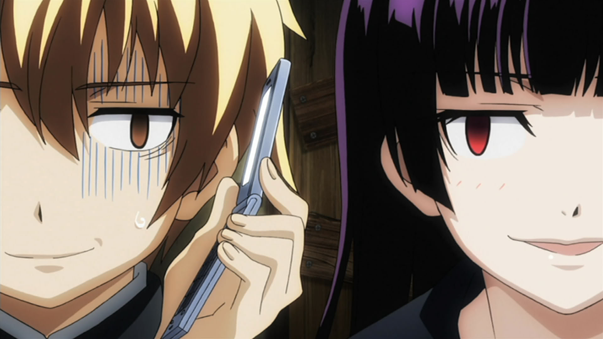 Dusk-Maiden-of-Amnesia-07