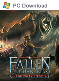 Fallen-Enchantress-Legendary-Heroes-Box-Art-01