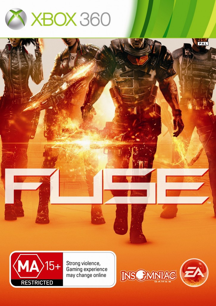Fuse-360-Boxart-PAL