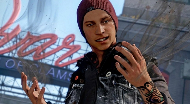 Infamous-Second-Son-01