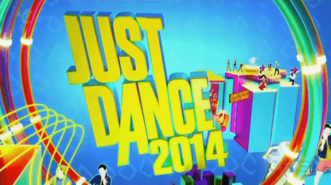 Just-dance-2014