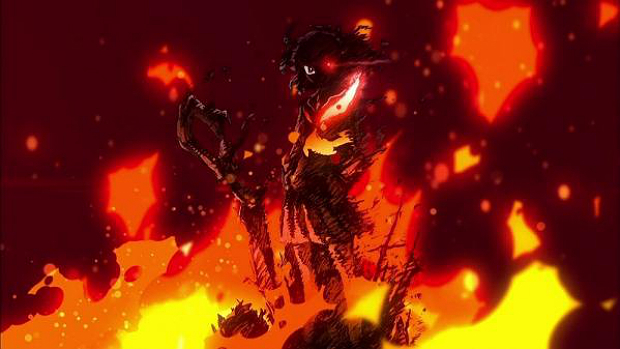 Kill-la-Kill-01