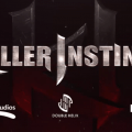 Killer Instinct Announced For Xbox One
