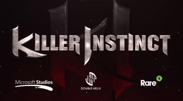Killer-Instinct-2013