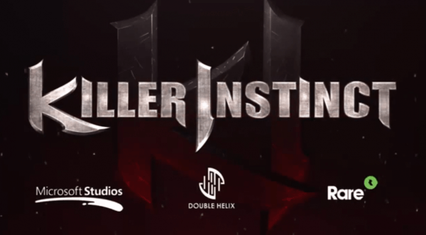 Killer-Instinct-2013-600x331.png