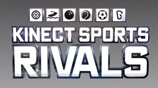 Kinect-Sports-Rivals