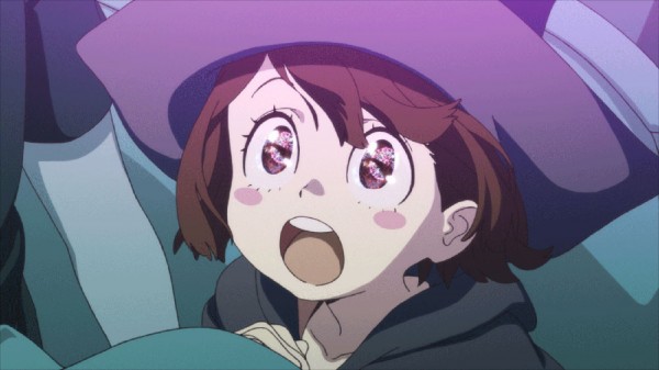 Little-Witch-Academia- (10)